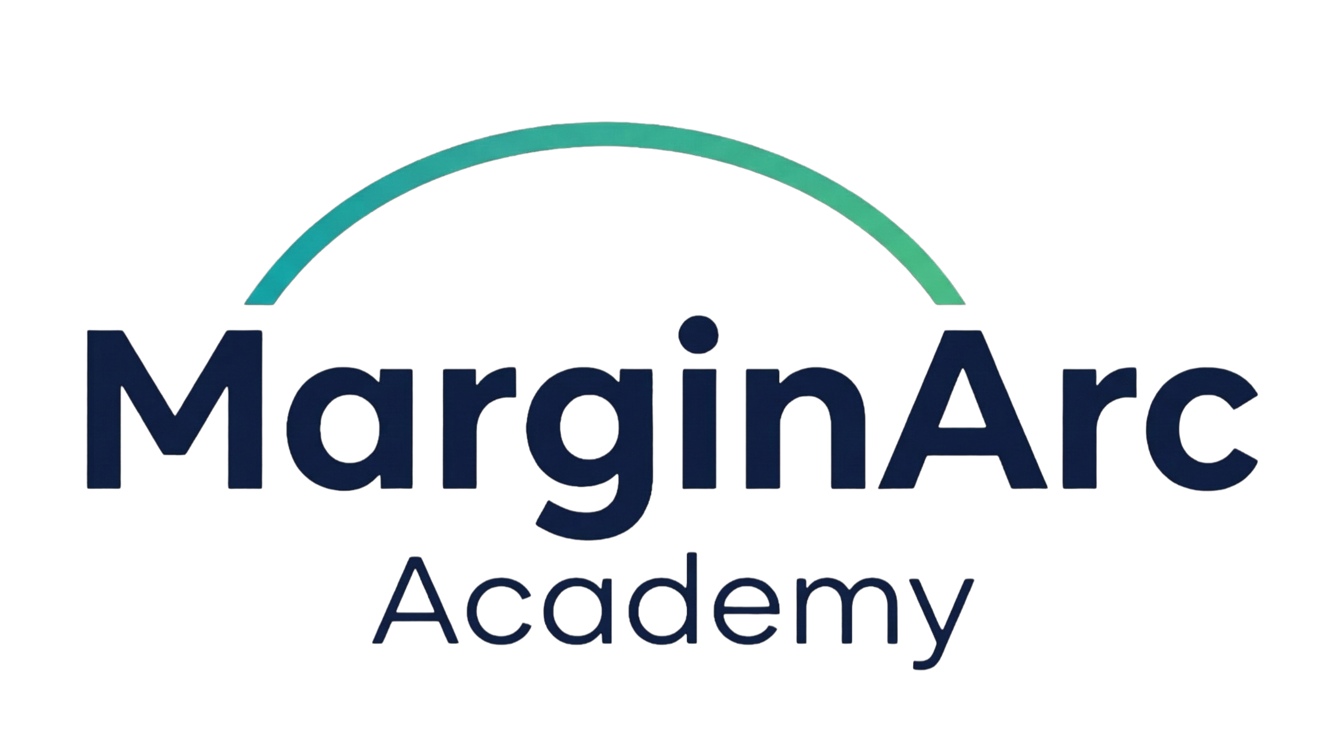 MarginArc Academy